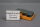 B&amp;R X20AI2632 Rev. G0 analog inputs X20 AI 2632 Unused OVP
