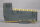 B&amp;R X20AI2632 Rev. G0 analog inputs X20 AI 2632 Unused OVP