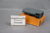 B&R X20SM1436 Rev.F0 Modul X20 SM 1436 Unused OVP