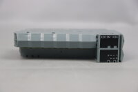 B&amp;R X20SM1436 Rev.F0 Modul X20 SM 1436 Unused OVP