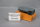 B&amp;R X20SM1436 Rev.F0 Modul X20 SM 1436 Unused OVP