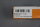 B&amp;R X20SM1436 Rev.F0 Modul X20 SM 1436 Unused OVP