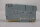 B&amp;R X20SM1436 Rev.F0 Modul X20 SM 1436 Unused OVP