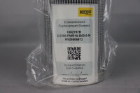 Hengst f&uuml;r Rexroth 2.0250 PWR10-B00-0-M Filter 1002797B R928006872 Unused OVP