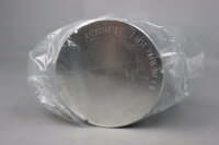 Hengst f&uuml;r Rexroth 2.0250 PWR10-B00-0-M Filter 1002797B R928006872 Unused OVP