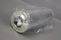 Hengst f&uuml;r Rexroth 2.0250 PWR10-B00-0-M Filter 1002797B R928006872 Unused OVP