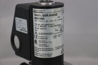 KromSchröder VAG1-/25R/NWAE 88001962 + 8800027...
