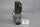 KromSchr&ouml;der VAG1-/25R/NWAE 88001962 + 8800027 Gasdruckregler used