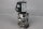 KromSchr&ouml;der VAG1-/25R/NWAE 88001962 + 8800027 Gasdruckregler used