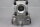 KromSchr&ouml;der VAG1-/25R/NWAE 88001962 + 8800027 Gasdruckregler used