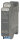 GM International D1010S SIL 2 Repeater Power Supply Smart-HART&reg; compatible DIN-Rail