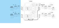 GM International D1010S-046 SIL 2 Repeater Power Supply Smart-HART&reg; compatible DIN-Rail