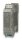 GM International D1010S-054 mV to mA Converter DIN-Rail Models