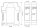 GM International D1014D SIL 2 Repeater Power Supply Hart compatible DIN-Rail