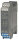 GM International D1020D SIL 2 Powered Isolating Driver Smart-HART&reg; compatible DIN-Rail