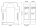 GM International D1020S SIL 2 Powered Isolating Driver Smart-HART&reg; compatible DIN-Rail