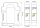 GM International D1030D SIL 2 Switch/Proximity Detector Repeater Relay Output DIN-Rail