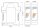 GM International D1031Q SIL 2 Switch/Proximity Detector Repeater Transistor Output DIN-Rail Models D1031D, D1031Q