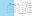 GM International D1031Q SIL 2 Switch/Proximity Detector Repeater Transistor Output DIN-Rail Models D1031D, D1031Q