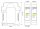 GM International D1033Q SIL 2 Switch/Proximity Detector Repeater Transistor Output DIN-Rail