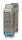 GM International D1034D SIL 3 Switch/Proximity Detector Interface DIN-Rail
