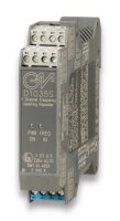 GM International D1035S Frequency-Pulse Isolating...