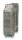 GM International D1035S Frequency-Pulse Isolating Repeater DIN-Rail