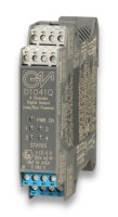 GM International D1041Q SIL 3 - SIL 2 Digital Output Loop...