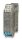 GM International D1041Q SIL 3 - SIL 2 Digital Output Loop / Bus Powered DIN-Rail Models