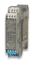 GM International D1043Q SIL 3 - SIL 2 Digital Output Loop...