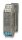 GM International D1044D SIL 2 - SIL 3 Digital Relay Output Loop / Bus Powered DIN-Rail