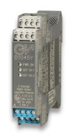 GM International D1045Y Digital Output Loop / Bus Powered...