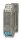 GM International D1045Y Digital Output Loop / Bus Powered DIN-Rail