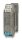 GM International D1046Y Digital Output Loop / Bus Powered DIN-Rail