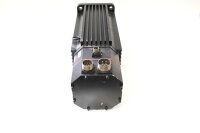 Electro Craft Reliance El. S-6300-X-H04AX Servomotor used