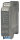GM International D1049S SIL 3 Digital Output Driver, NE Loads Bus Powered, DIN-Rail