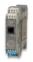 GM International D1052D Analog Signal Converter,...
