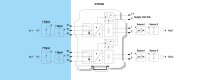 GM International D1052D Analog Signal Converter,...