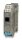 GM International D1052D Analog Signal Converter, Duplicator, Adder/Subtractor DIN-Rail