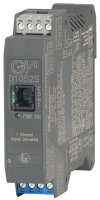 GM International D1052S Analog Signal Converter,...