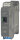GM International D1052S Analog Signal Converter, Duplicator, Adder/Subtractor DIN-Rail