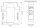 GM International D1052S Analog Signal Converter, Duplicator, Adder/Subtractor DIN-Rail