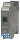 GM International D1052Y Analog Signal Converter, Duplicator, Adder/Subtractor DIN-Rail