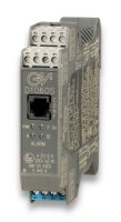 GM International D1060S Frequency-Pulse Converter,...