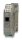 GM International D1060S Frequency-Pulse Converter, Repeater and Trip Amplifiers DIN-Rail Model D1060S