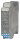 GM International D1061S-077 RS422 / RS485 Fieldbus Isolating Repeater DIN-Rail Model D1061S-077