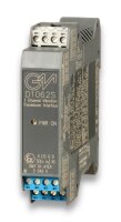GM International D1062S Vibration Transducer Interface...