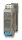 GM International D1062S Vibration Transducer Interface DIN-Rail Model D1062S