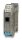 GM International D1072D SIL 2 Temperature Signal Converter, Duplicator, Adder/Subtractor DIN-Rail Models D1072S, D1072D