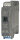 GM International D1072S SIL 2 Temperature Signal Converter, Duplicator, Adder/Subtractor DIN-Rail Models D1072S, D1072D
